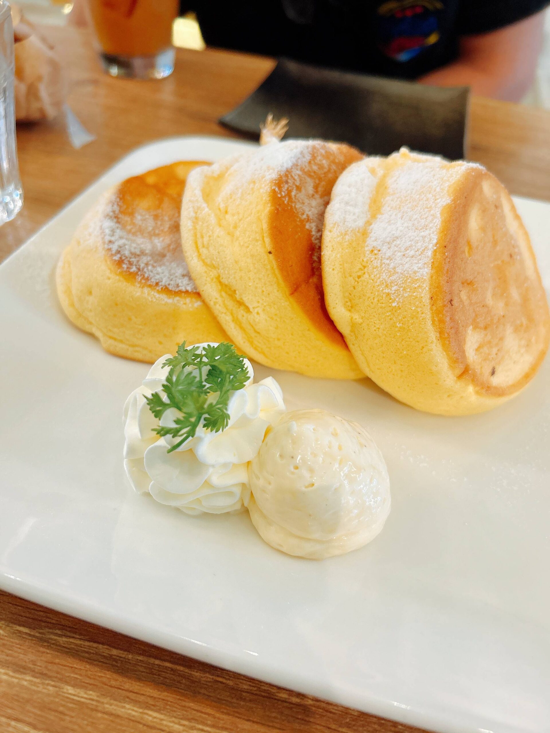 カフェプランタ