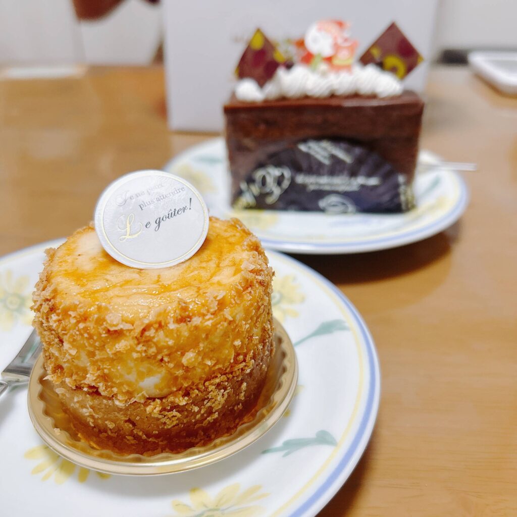 マキシム沖縄-浦添│e-ne.okinawa