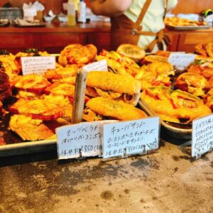 ホッペパン