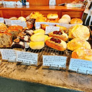 ホッペパン
