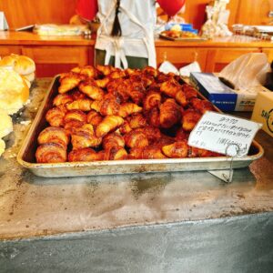 ホッペパン