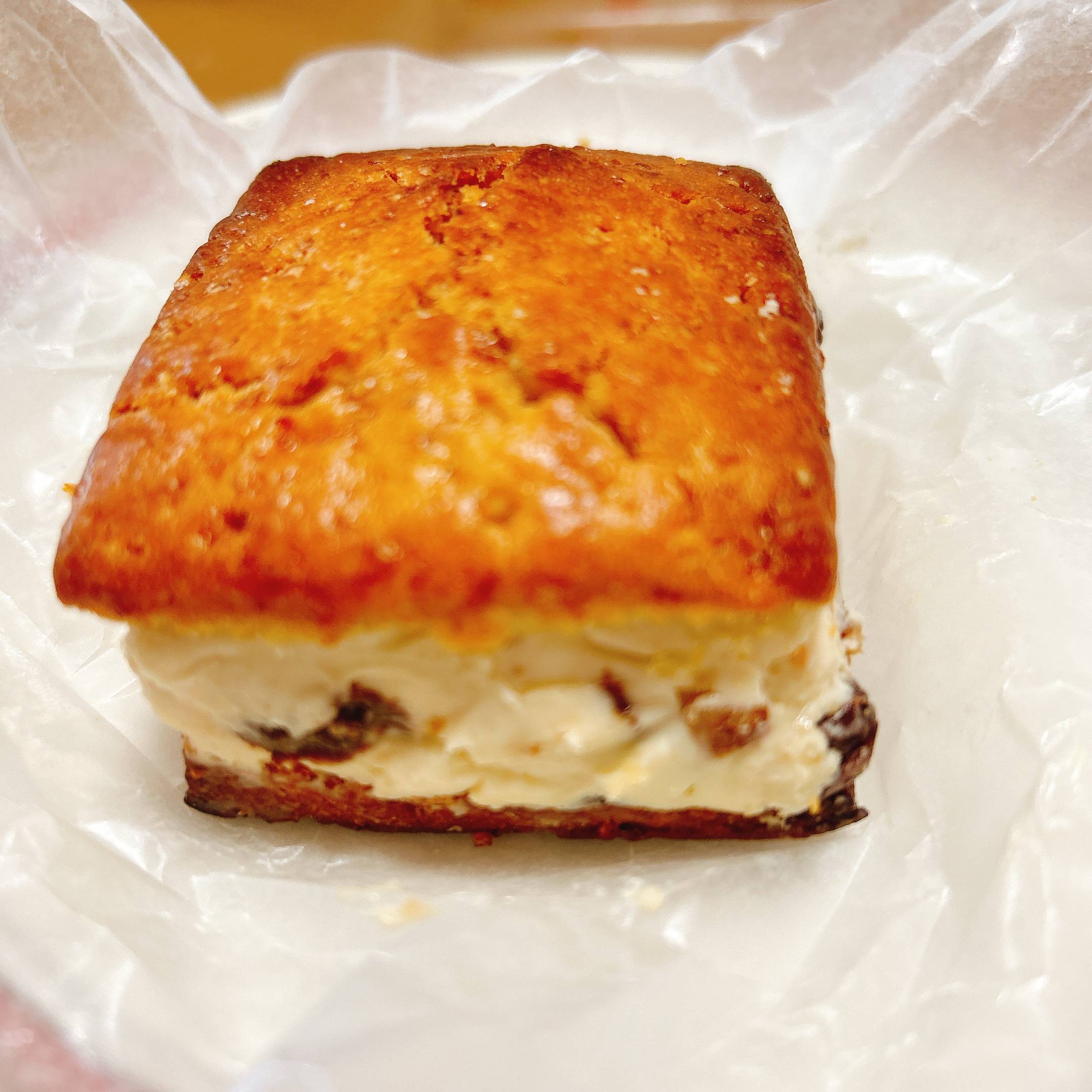 ホッペパン