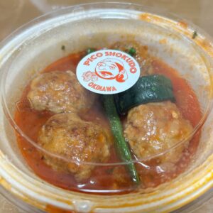 pico食堂-首里│e-ne.okinawa