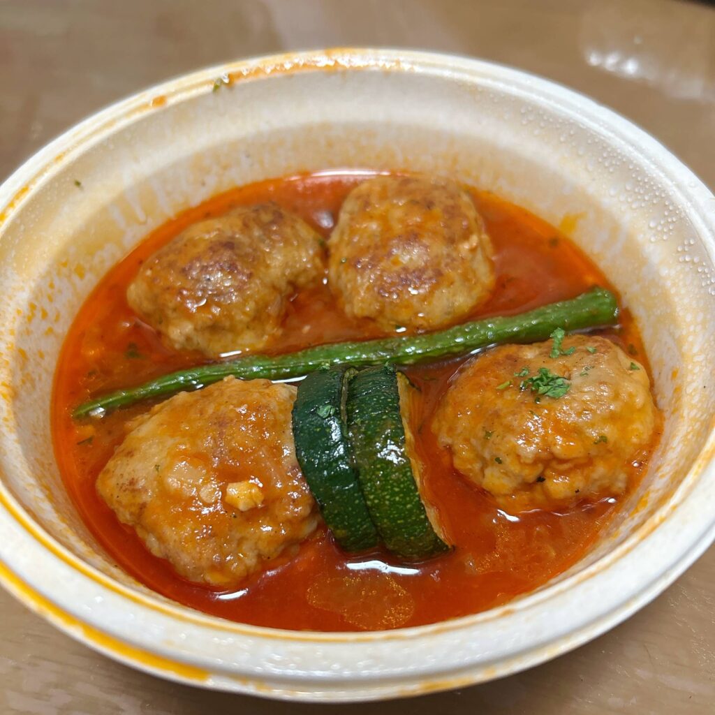 pico食堂-首里│e-ne.okinawa