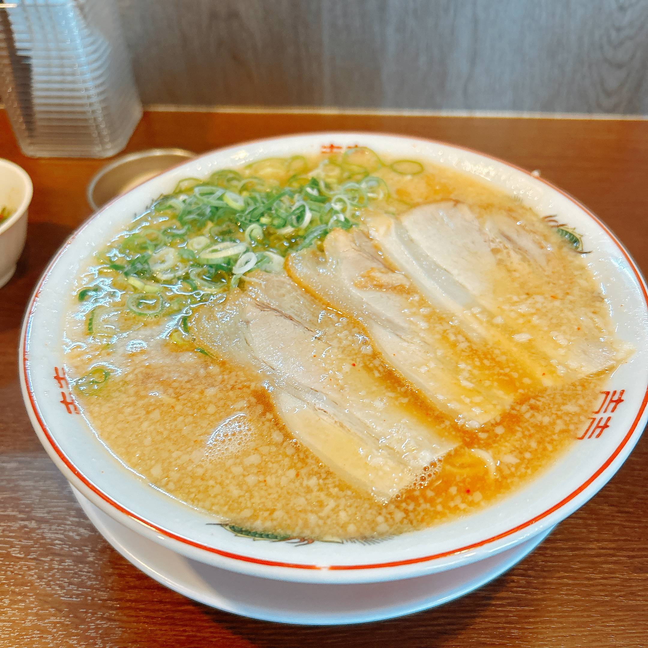 人気店和楽にようやく行けた！