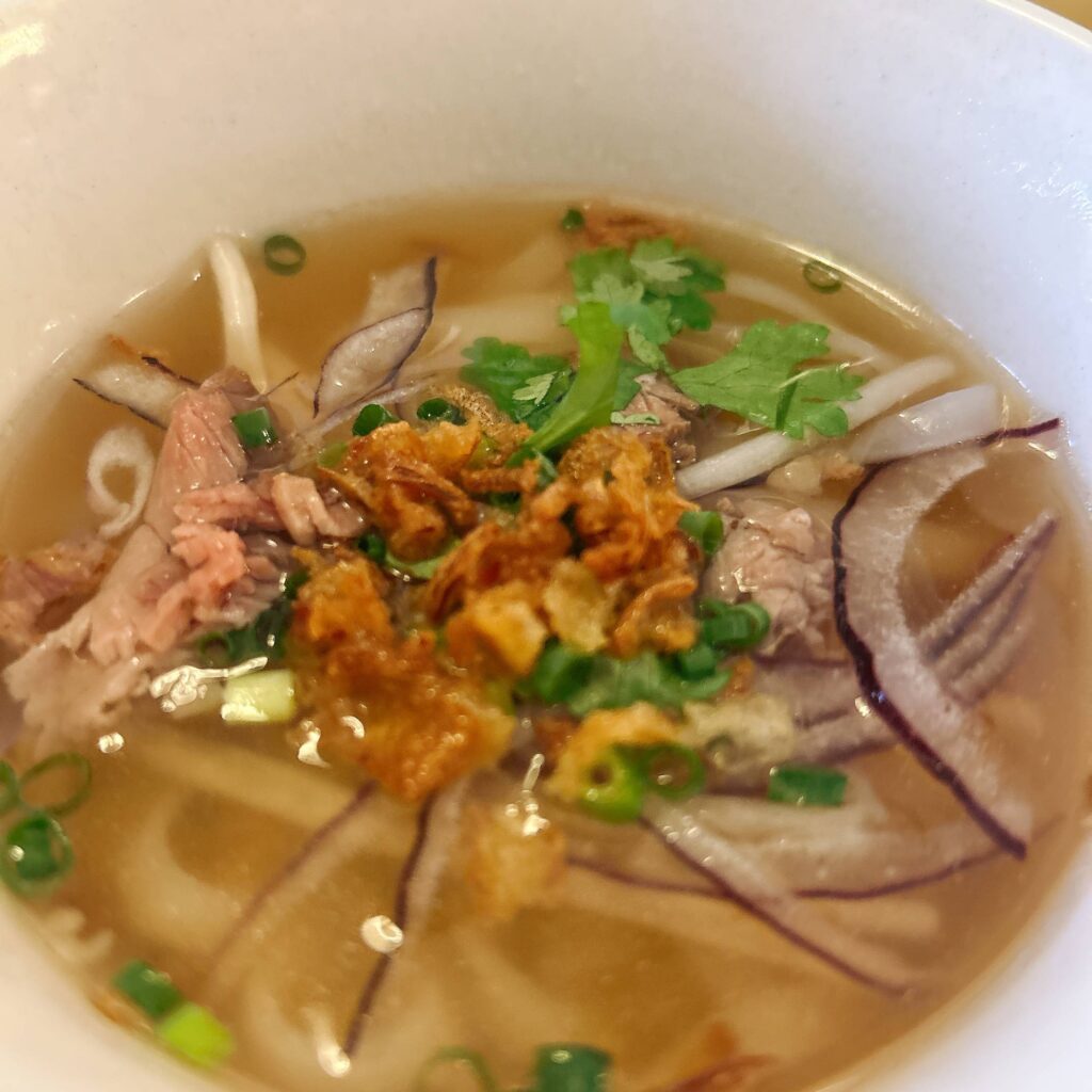 caféすむなーか