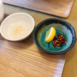 caféすむなーか