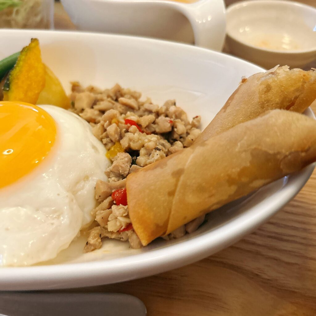 caféすむなーか