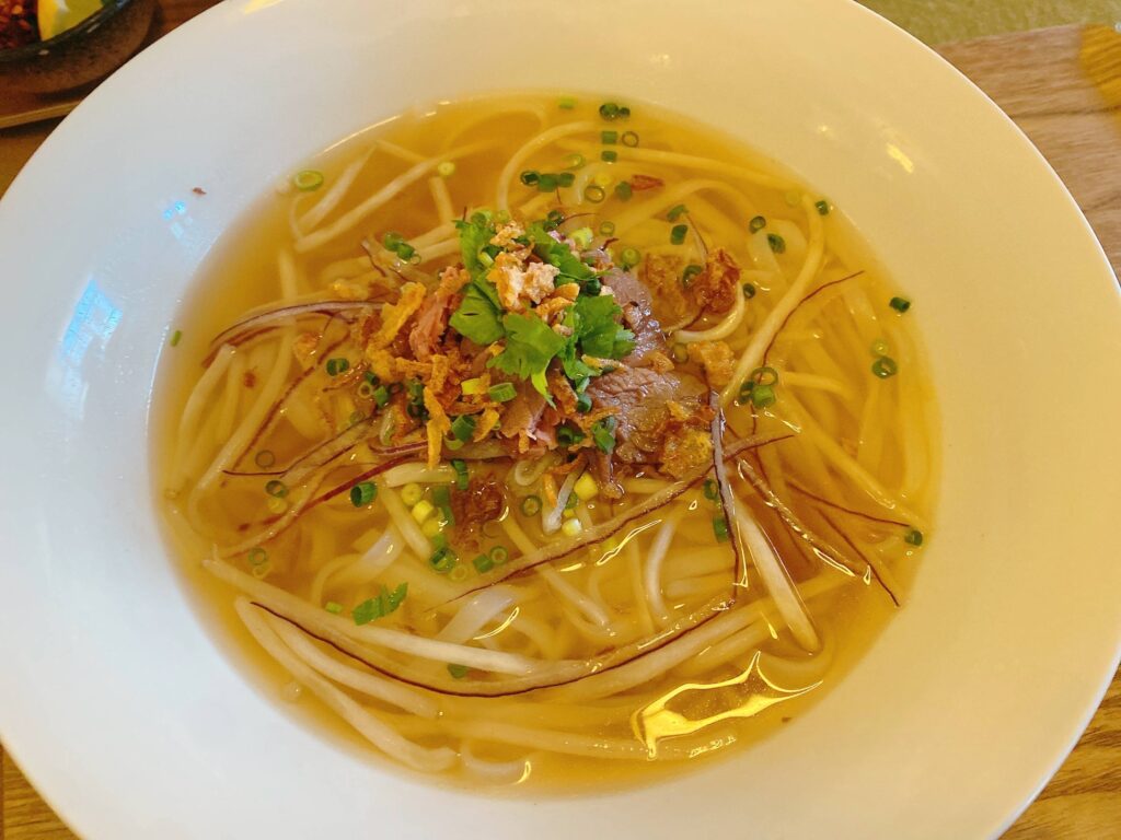 caféすむなーか