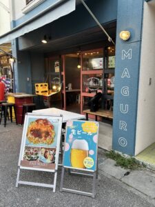 FAB MART （ファブマート）│安里