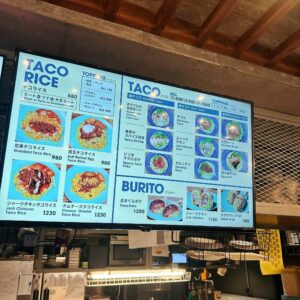 FAB MART （ファブマート）│安里