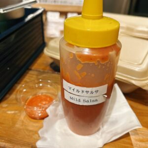 FAB MART （ファブマート）│安里