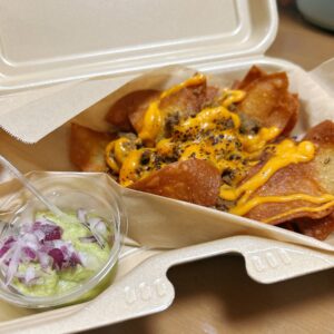 FAB MART （ファブマート）│安里