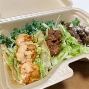 FAB MART （ファブマート）│安里