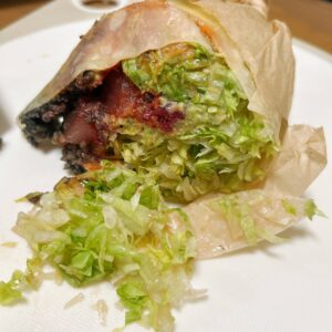 FAB MART （ファブマート）│安里