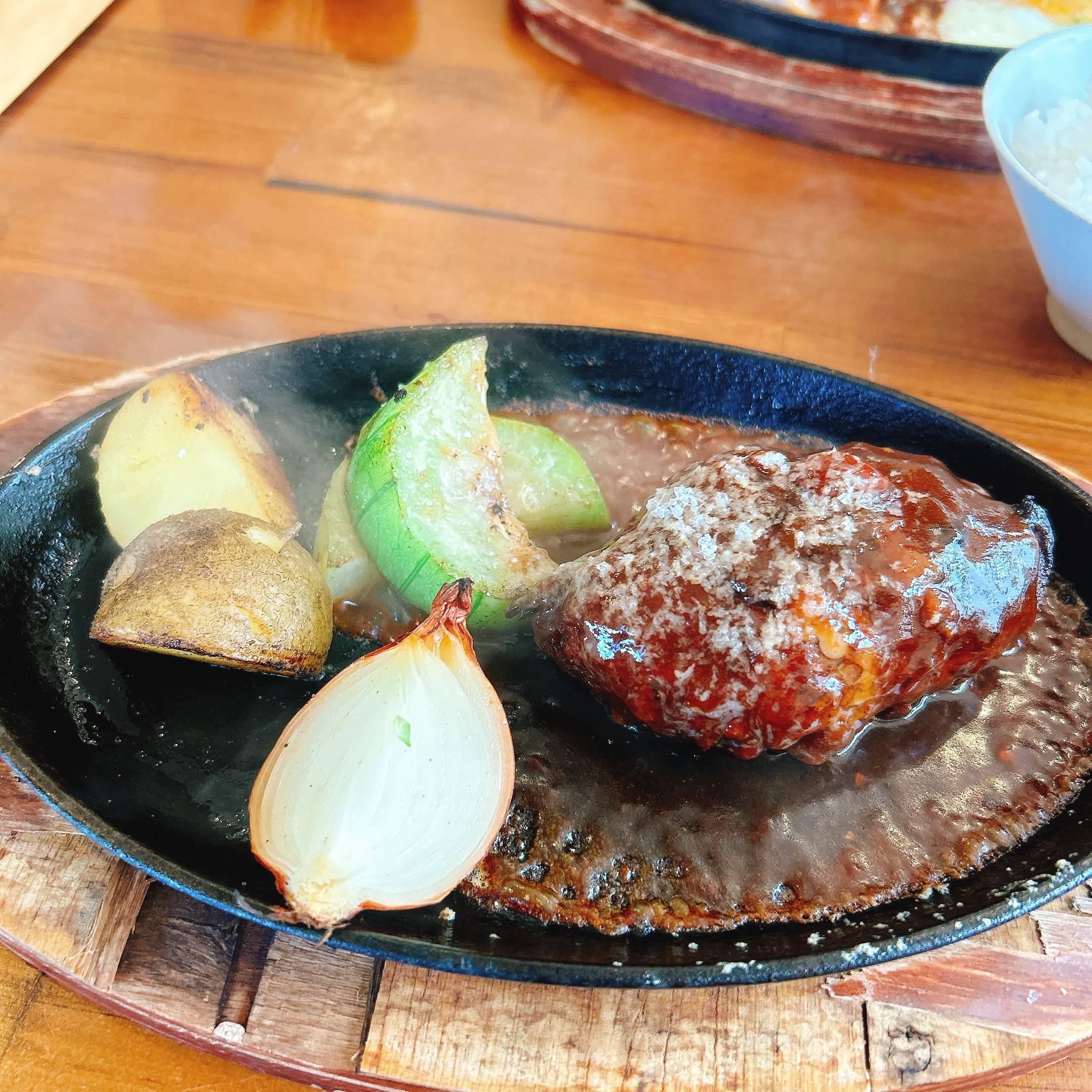 YOSHOKUDOミナトヤ