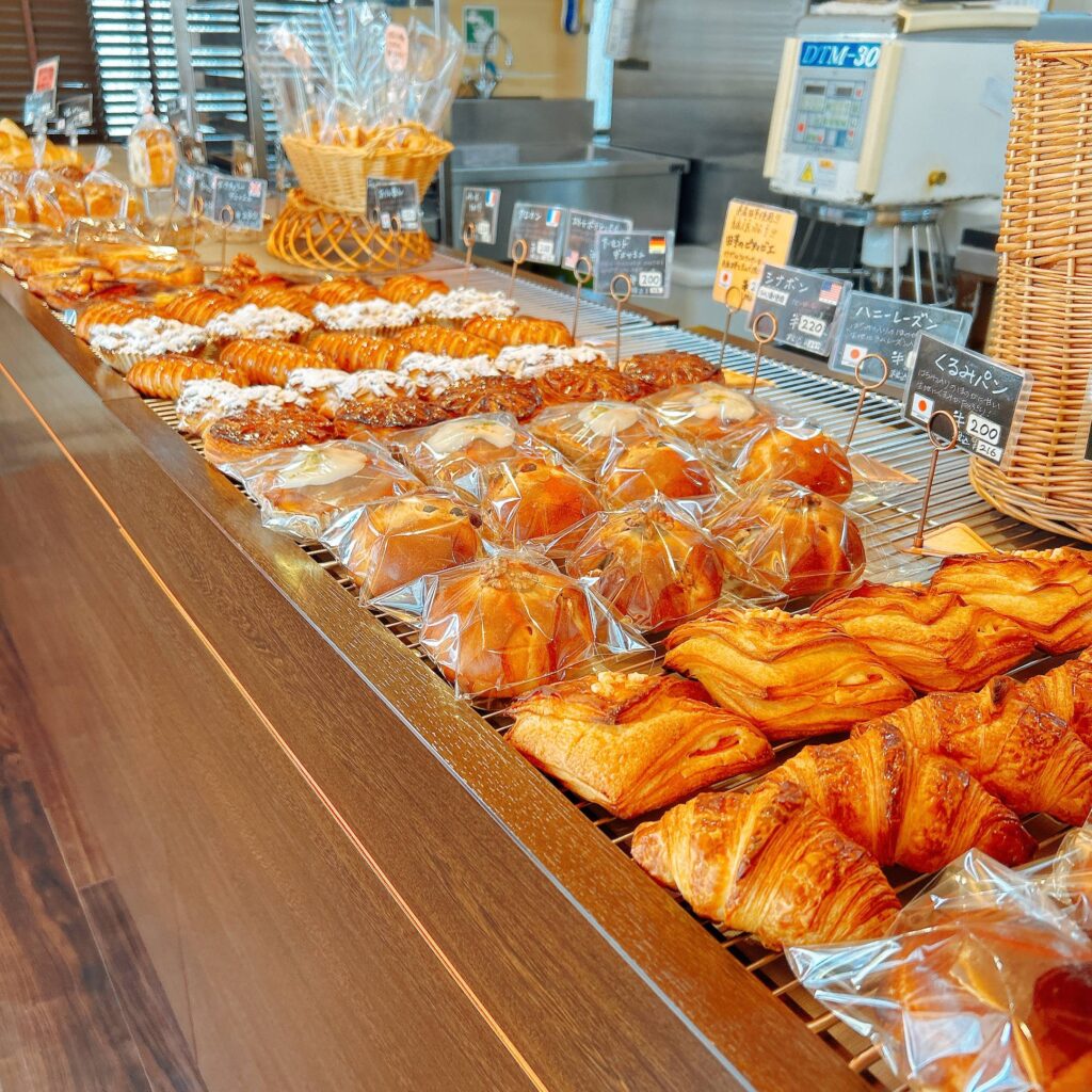 ア・テット- 浦添│e-ne.okinawa