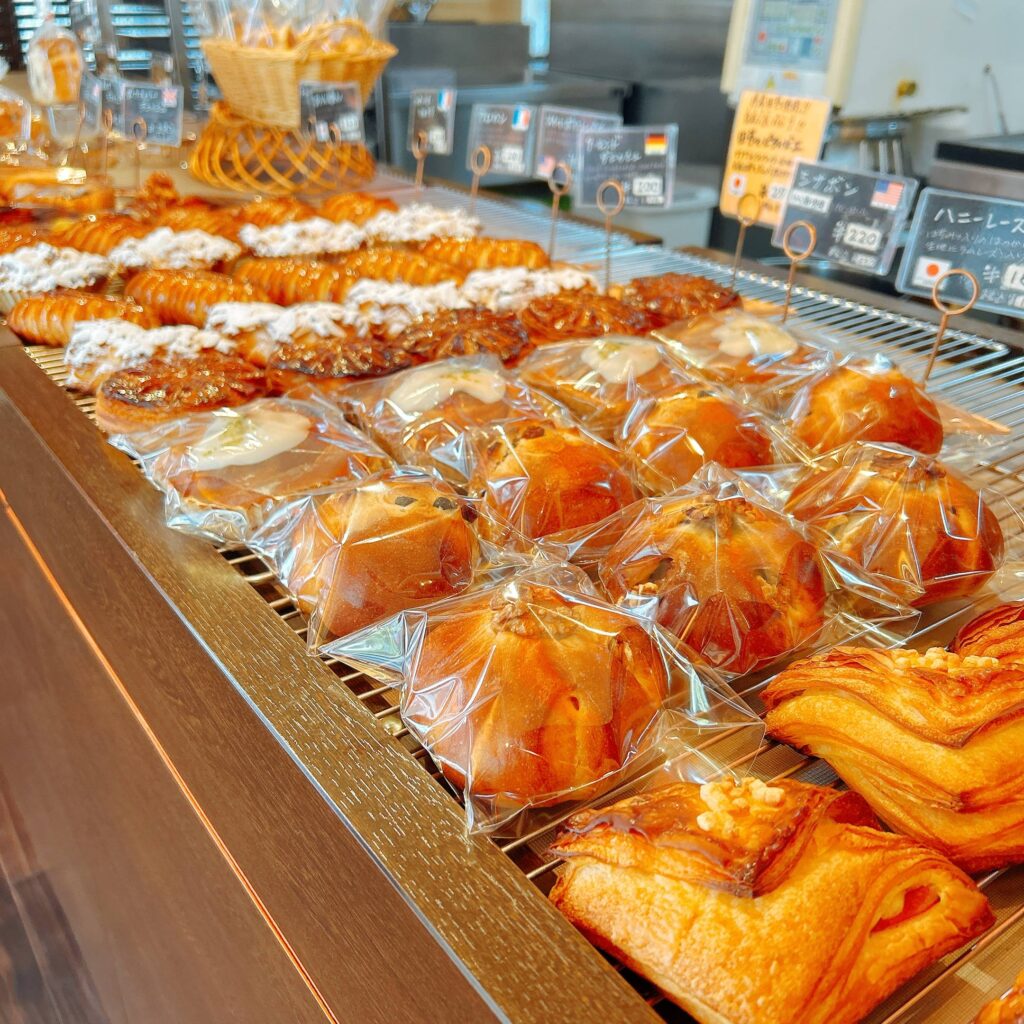 ア・テット- 浦添│e-ne.okinawa