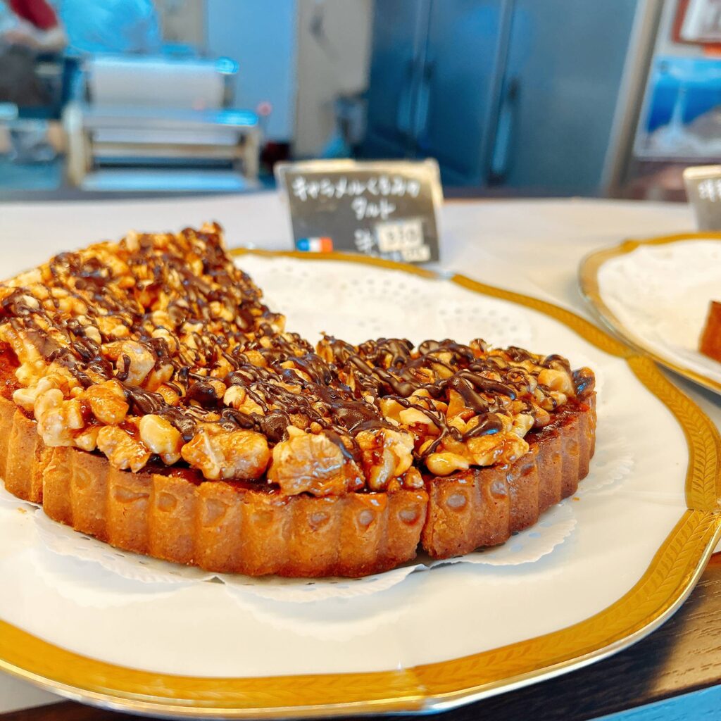 ア・テット- 浦添│e-ne.okinawa