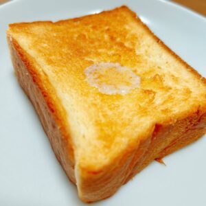 ア・テット- 浦添│e-ne.okinawa