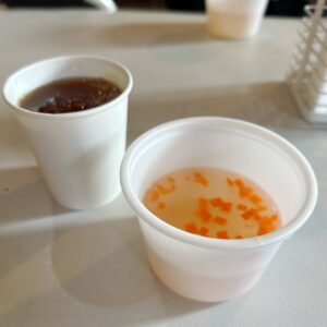 FAB MART （ファブマート）- 安里│e-ne.okinawa