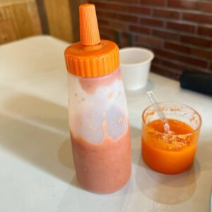 FAB MART （ファブマート）- 安里│e-ne.okinawa