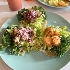 FAB MART （ファブマート）- 安里│e-ne.okinawa