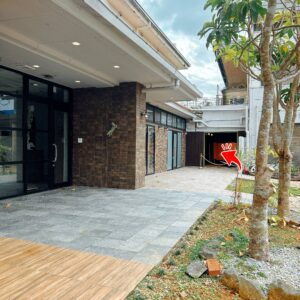 BRISK STAND- 名護│e-ne.okinawa