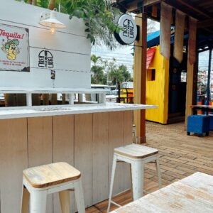 BRISK STAND- 名護│e-ne.okinawa