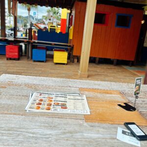 BRISK STAND- 名護│e-ne.okinawa