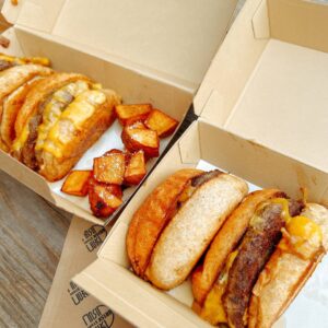 BRISK STAND- 名護│e-ne.okinawa