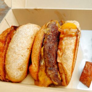 BRISK STAND- 名護│e-ne.okinawa