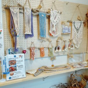 Famille- 名護│e-ne.okinawa