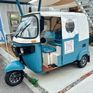 Famille- 名護│e-ne.okinawa