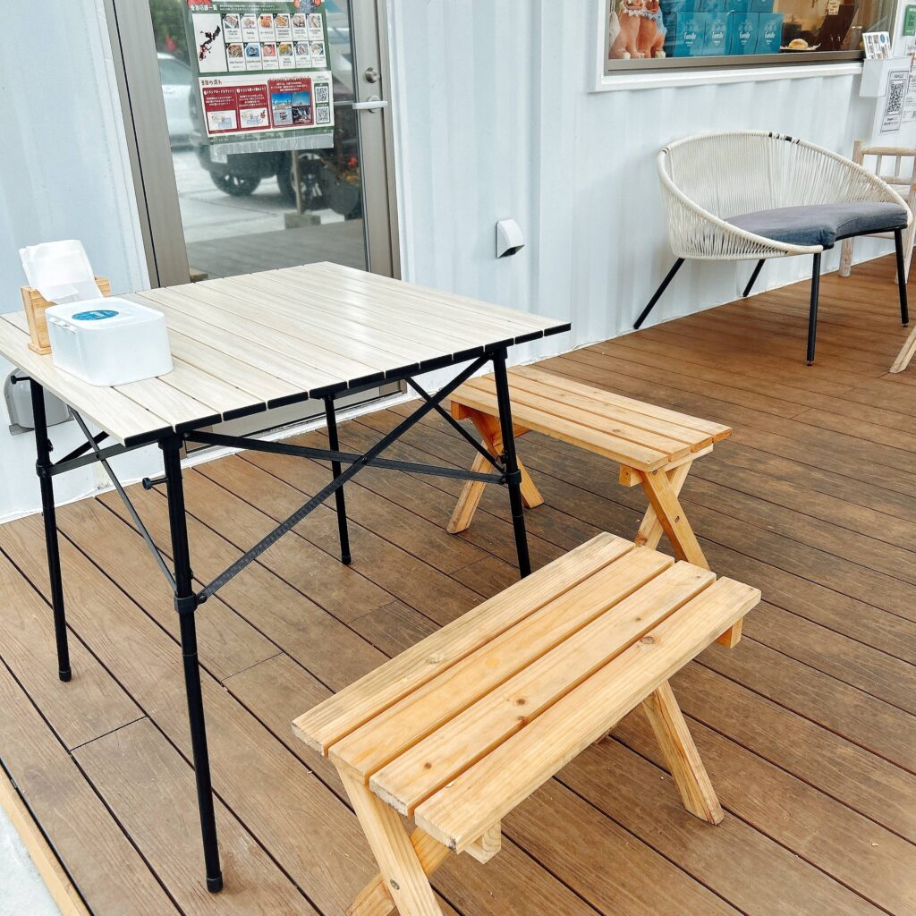 Famille- 名護│e-ne.okinawa