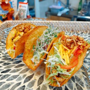 Famille- 名護│e-ne.okinawa