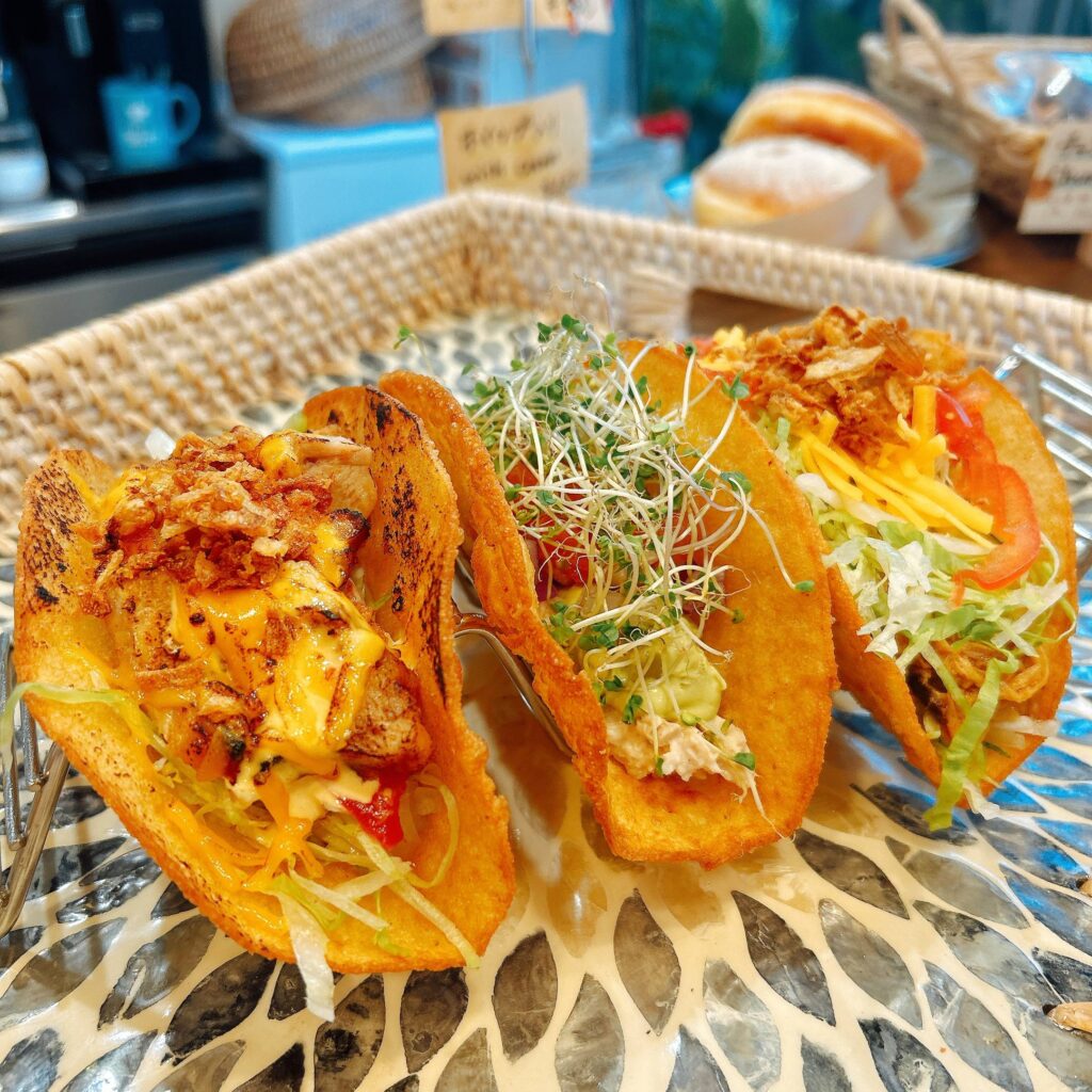 Famille- 名護│e-ne.okinawa