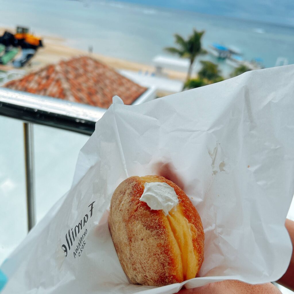 Famille- 名護│e-ne.okinawa