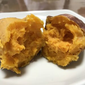 さつまいも最強説│e-ne.okinawa