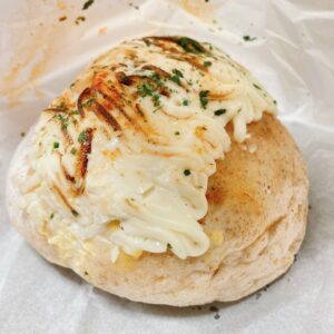 ホッペパンｰ浦添│いいね沖縄