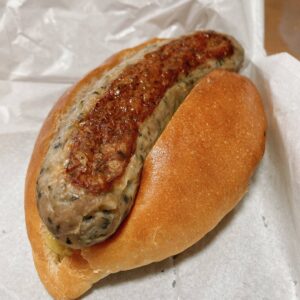 ホッペパンｰ浦添│いいね沖縄