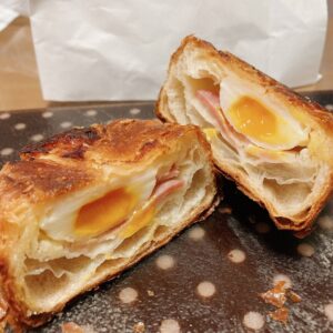 ホッペパンｰ浦添│いいね沖縄