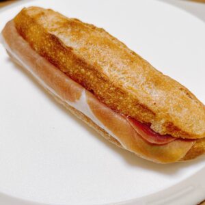 ル·キュイップ（パン屋）-おもろまち│e-ne.okinawa