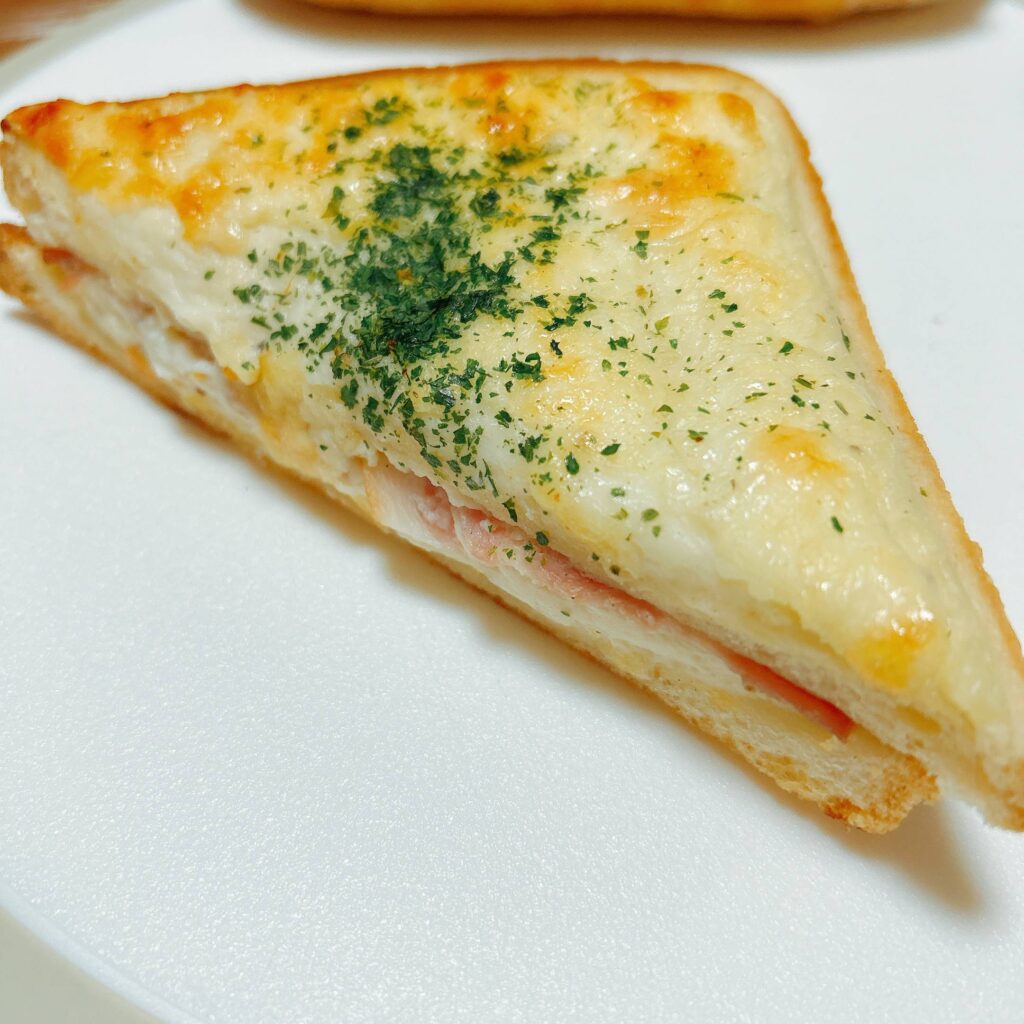 ル·キュイップ（パン屋）-おもろまち│e-ne.okinawa