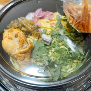 パーラーカオソーイ-牧志│e-ne.okinawa