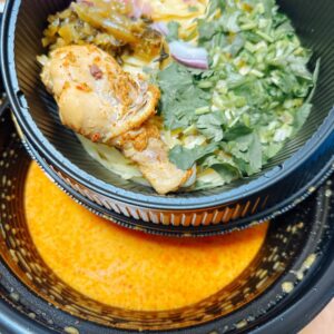 パーラーカオソーイ-牧志│e-ne.okinawa