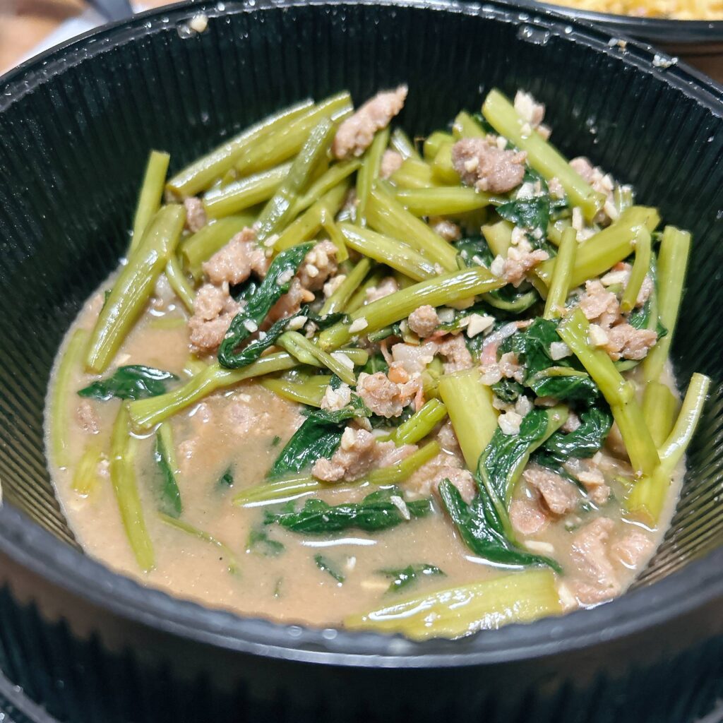 パーラーカオソーイ-牧志│e-ne.okinawa