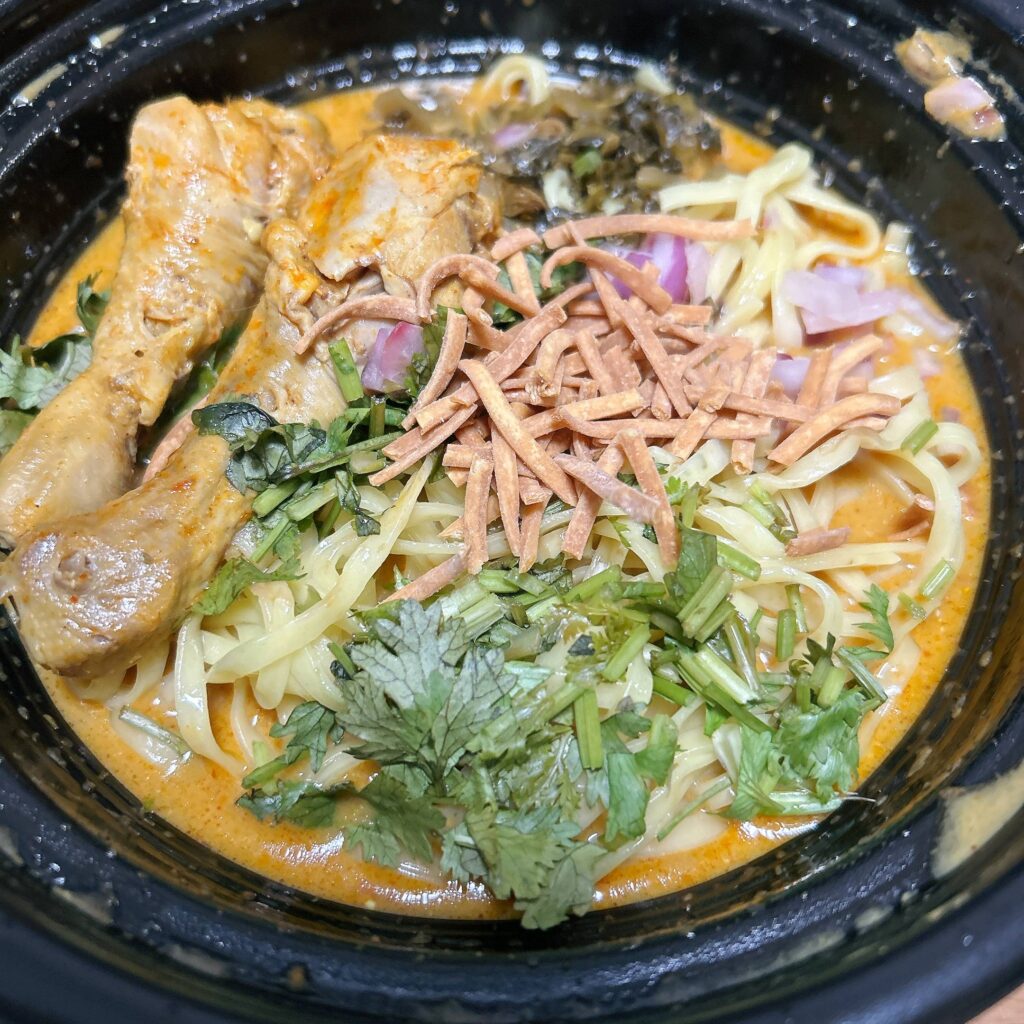 パーラーカオソーイ-牧志│e-ne.okinawa