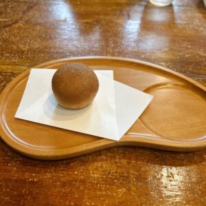 目白大村庵-那覇│e-ne.okinawa