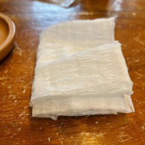 目白大村庵-那覇│e-ne.okinawa